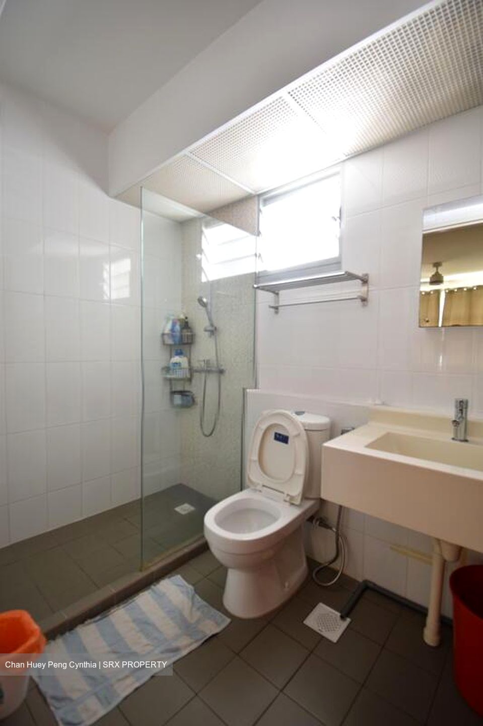 Blk 121C Eastbank @ Canberra (Sembawang), HDB 5 Rooms #502927301